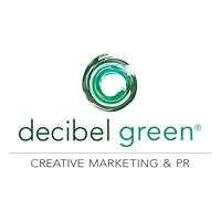 Decibel Green image 1